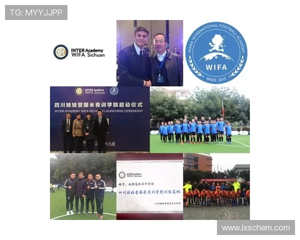 重庆足球队技术实力强劲荣登全国足球技术排行榜第三名