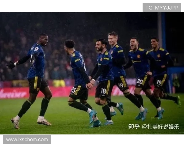 重庆网球队心理素质排名第七引发关注网球运动心理素质的重要性再被讨论