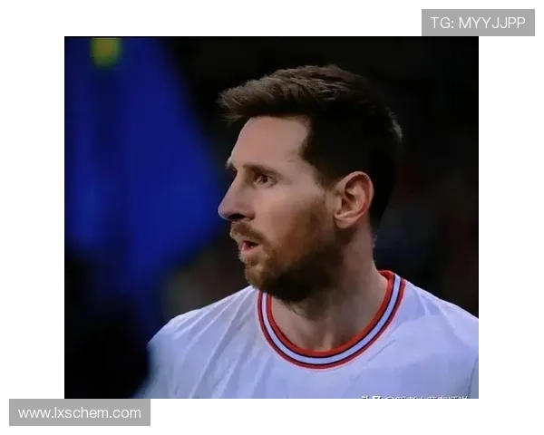 16号出生的足球明星有哪些他们的成就与影响力如何