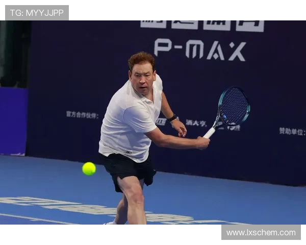 上海网球队在网球战术排行榜中荣登第六名引发热议