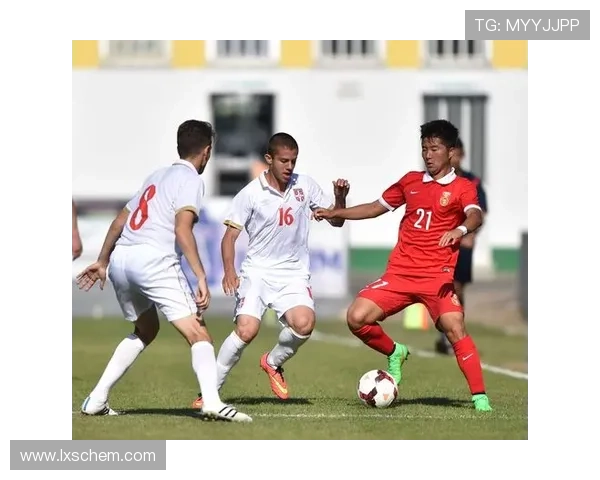 不丹足球明星皇玛的传奇之路与他对国家足球的深远影响