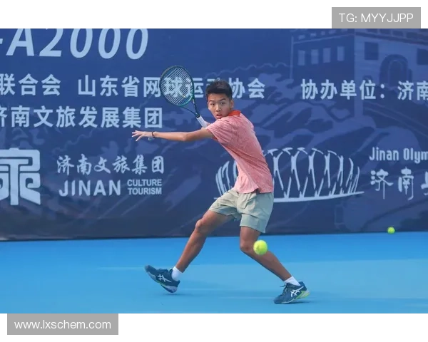 北京网球队以92分稳居精英赛积分榜首位展现强劲实力