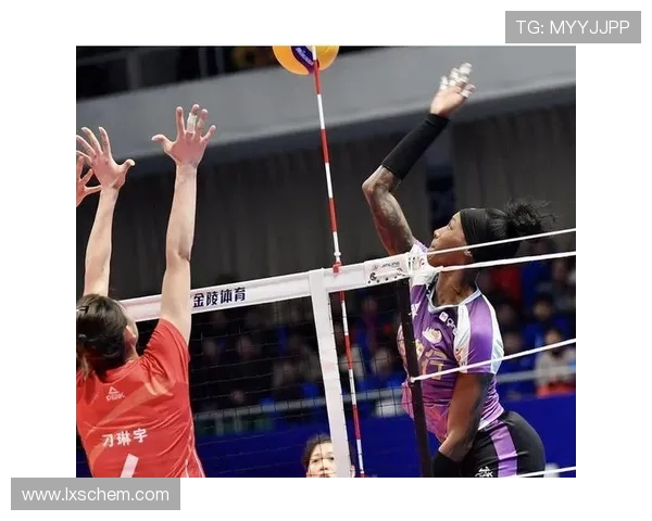 南京排球队防守表现分析及其对比赛结果的影响探讨