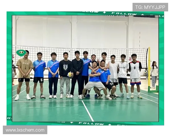 武汉排球队挑战赛点评:个人能力的精彩展现与团队协作的完美结合