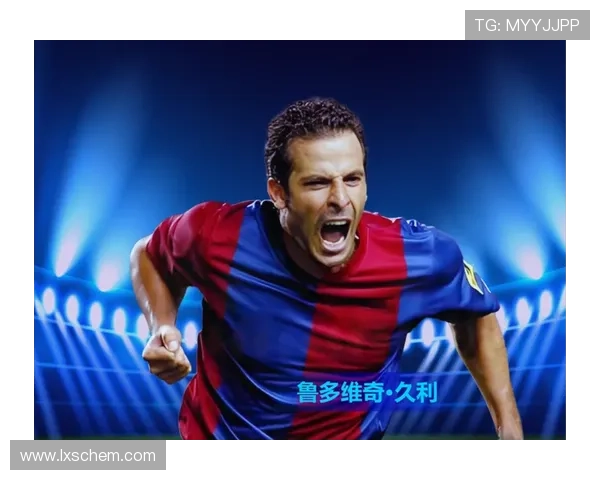 梦中与足球明星同场竞技的奇妙体验与心灵启迪