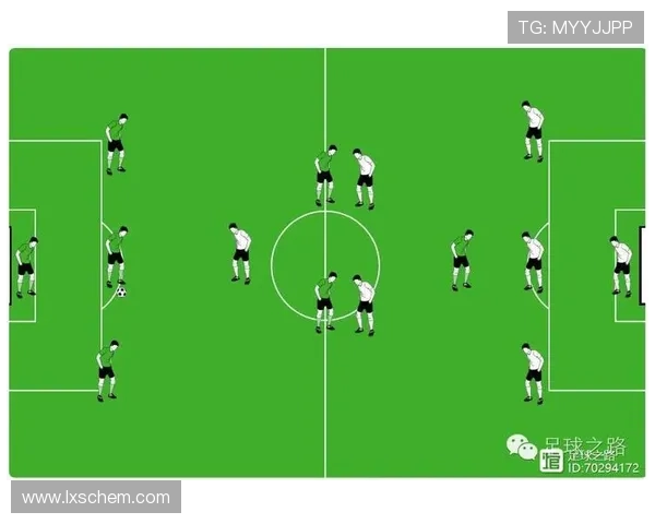 武汉足球队防守革新之路探秘与战术解析