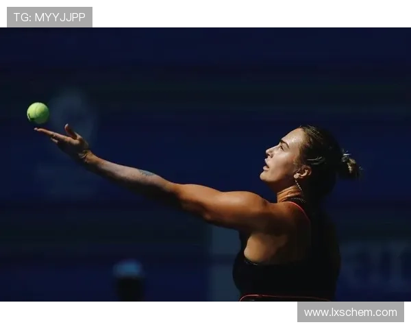 武汉网球队的默契配合揭秘网球巨献背后的团队精神与战术分析 武汉网球队的默契配合揭秘网球巨献背后的团队精神与战术分析