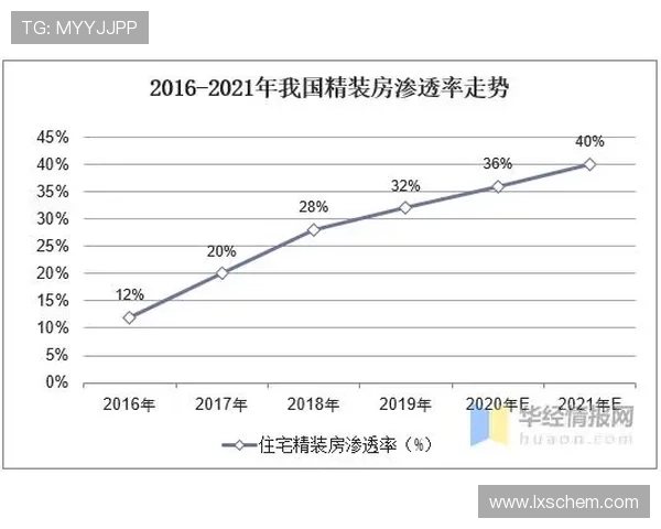 独家解析：上海足球队近期状态对比与未来发展趋势分析