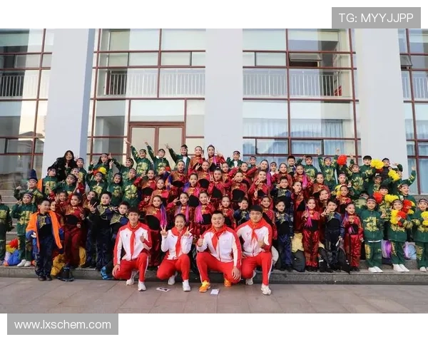 深圳羽毛球队的崛起之路全运会背后的奋斗与荣耀故事