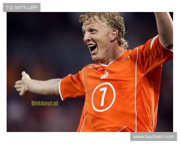 老板足球明星的名字是什么你知道吗一起来揭秘他们的真实身份吧