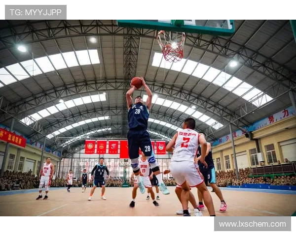 篮球意识排行榜揭晓上海篮球队荣登第八名展现实力与潜力