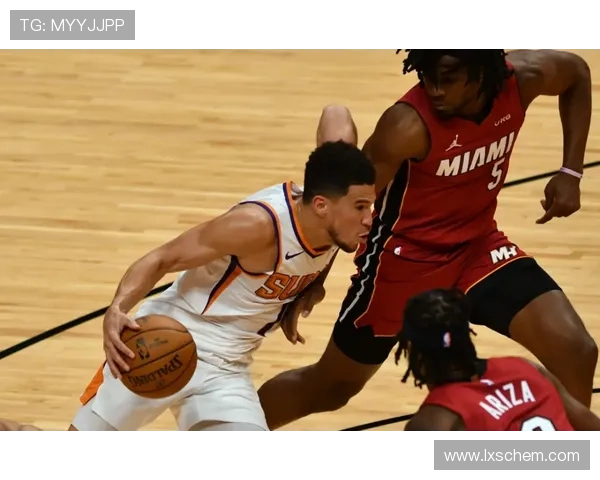 西安乒乓球队荣登灵活性排行榜第一名引发热议