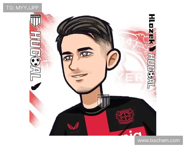 西班牙足球明星头像设计与艺术风格的完美结合探讨