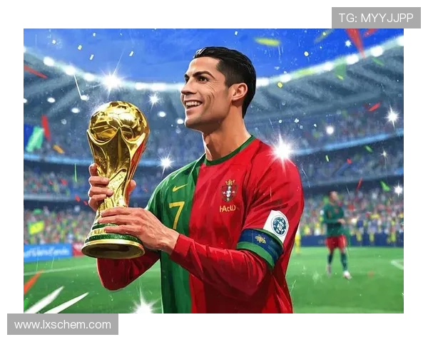 足球明星的光辉岁月与激情瞬间交织的诗意篇章