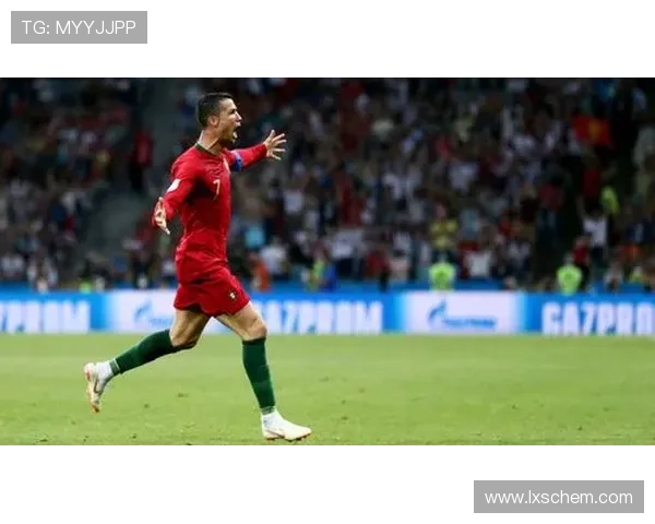 足球明星精彩射门集锦全景视频汇总尽享足球魅力与技巧的完美结合