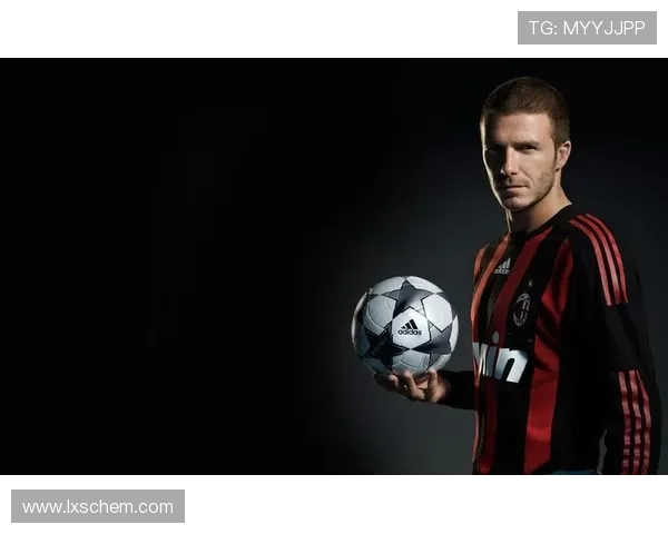 足球明星贴纸册高清图片欣赏与收藏指南尽享足球魅力与明星风采