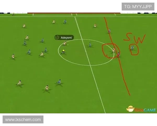 北京排球队边路渗透战术分析与效果评估探讨