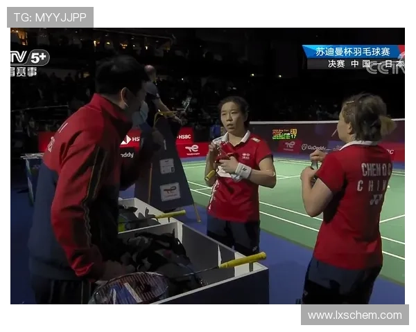 南京羽毛球队快攻战术深度解析与实战应用探讨