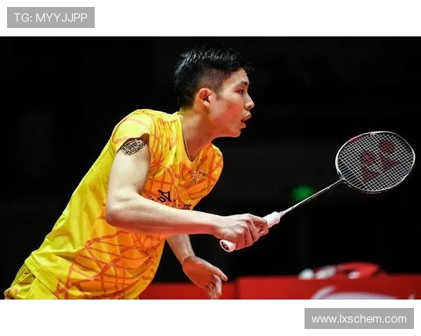 南京排球队在亚运会积分榜上以60分稳居第一名引发热议