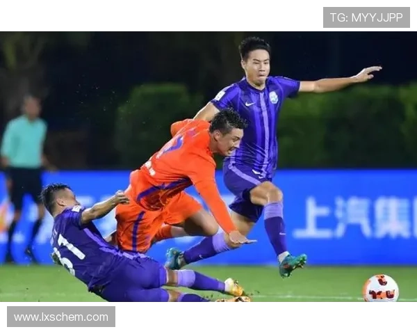 北京足球队以80分稳居挑战赛积分榜首位其他球队紧追不舍