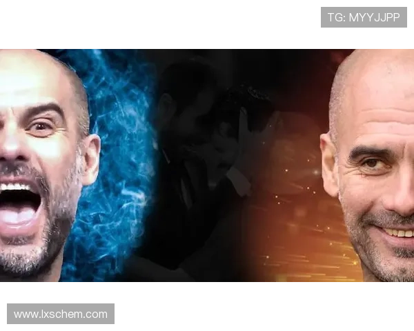 国内足球明星因违法入狱背后故事揭示体育界的黑暗面与反思