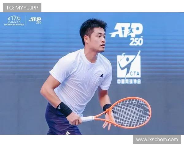 杭州网球队技术分析与战术创新的深度探讨与展望