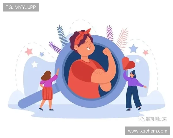 武汉乒乓球队心理素质变革引发热议如何提升运动员竞技状态与心理韧性