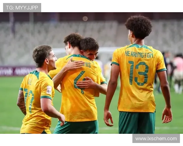 西安足球队在总决赛中的实力展现与未来发展潜力分析 西安足球队在总决赛中的实力展现与未来发展潜力分析