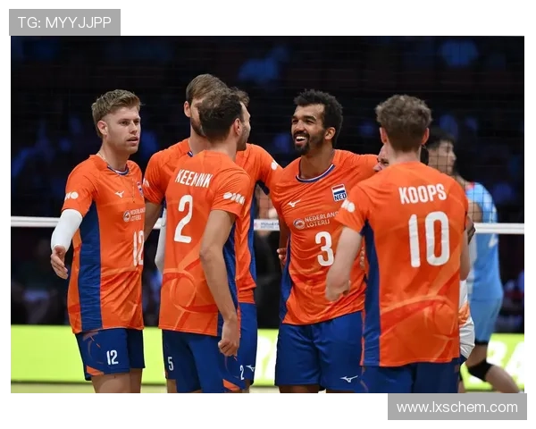 西安排球队在全球排球力量排行榜中荣登第六名展现强劲实力与潜力