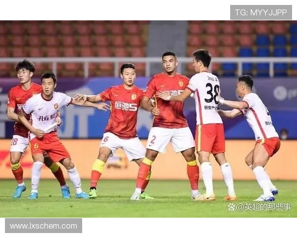 重庆乒乓球队强势领跑城市联赛积分榜目前总分达到83分 重庆乒乓球队强势领跑城市联赛积分榜目前总分达到83分