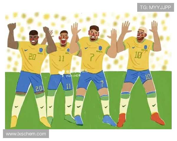 高清插图展现著名足球明星风采与激情瞬间的完美结合 高清插图展现著名足球明星风采与激情瞬间的完美结合