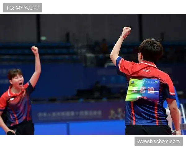 广州乒乓球队与西安乒乓球队技术对决赛后分析与总结 广州乒乓球队与西安乒乓球队技术对决赛后分析与总结