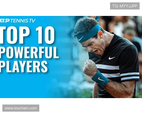 广州网球队引领最新网球技术TOP10创新潮流与发展趋势分析 广州网球队引领最新网球技术TOP10创新潮流与发展趋势分析