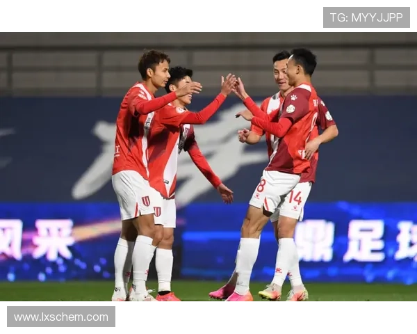 成都篮球队灵活性排名第八引发关注展现球队实力与潜力