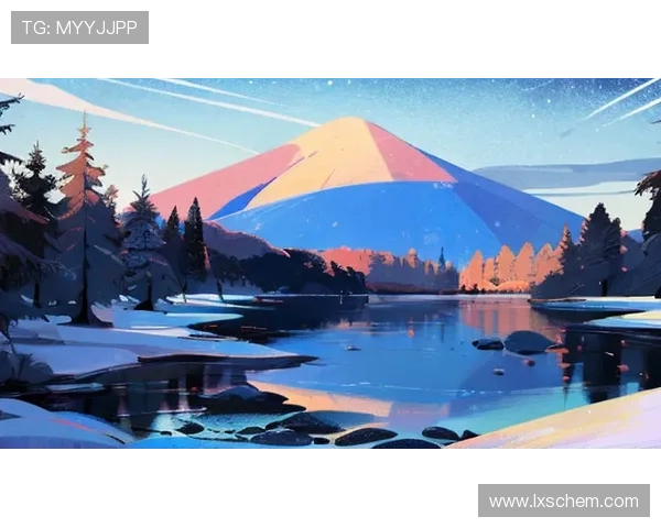 抽象艺术风格下的足球明星绘画技巧与创作指南 抽象艺术风格下的足球明星绘画技巧与创作指南