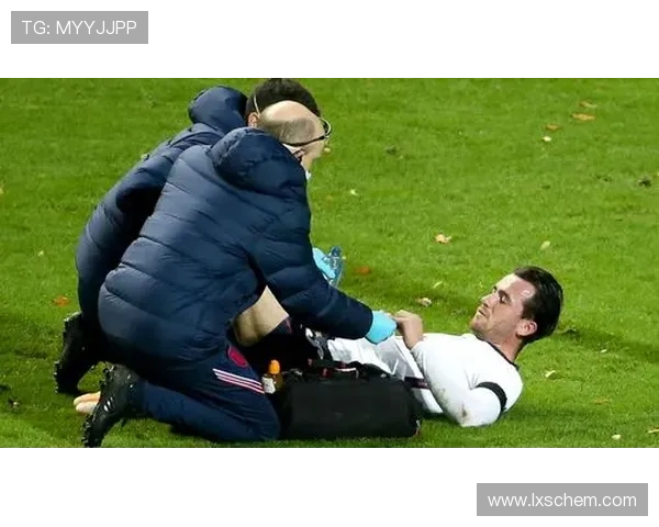 深圳东门乔丹足球明星引领青少年热爱足球的崭新潮流与梦想之旅 深圳东门乔丹足球明星引领青少年热爱足球的崭新潮流与梦想之旅