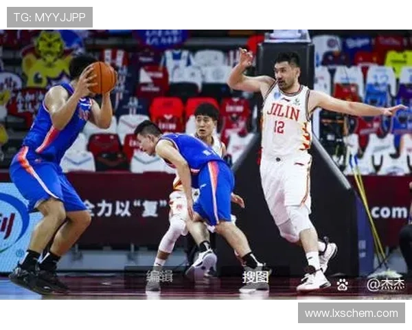 武汉网球队以58分领跑世锦赛积分榜展现强劲实力