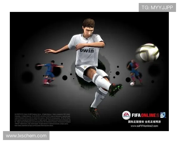 足球明星原画图片欣赏与创作背后的故事揭秘 足球明星原画图片欣赏与创作背后的故事揭秘