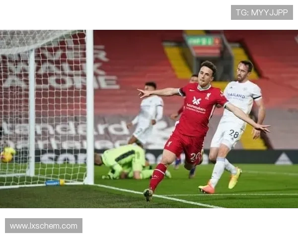 专访周秀英：探寻她在网球领域取得成功的秘诀与心路历程