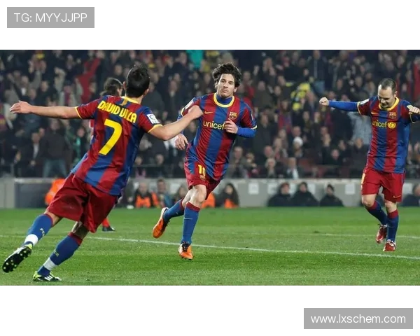 世界足球明星精彩瞬间视频集锦带你领略绿茵场上的传奇风采