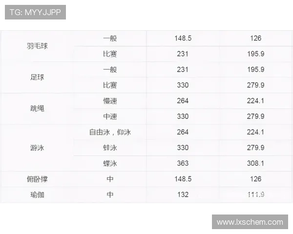 广州羽毛球队中路突破的秘密与深度解析探讨